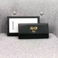 Amelia- GCI Bags - 097