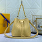 Amelia- GUKI Women Bags - 1566