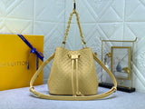 Amelia- GUKI Women Bags - 1566