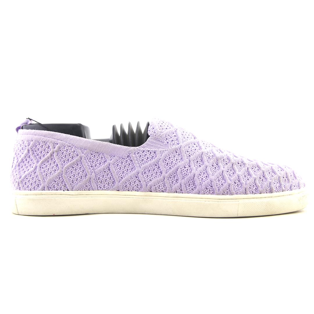 TORRID LILAC