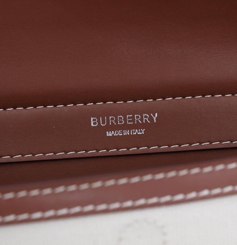 B-Berry Bags - Women Ameliave Luxury Bags - 991