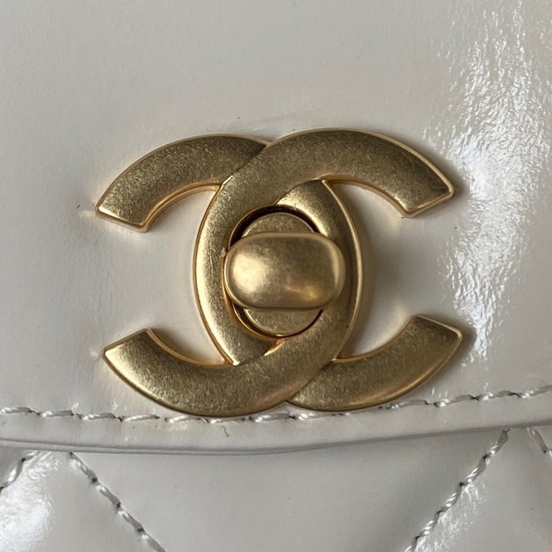 Amelia- CHL Bags - 7512