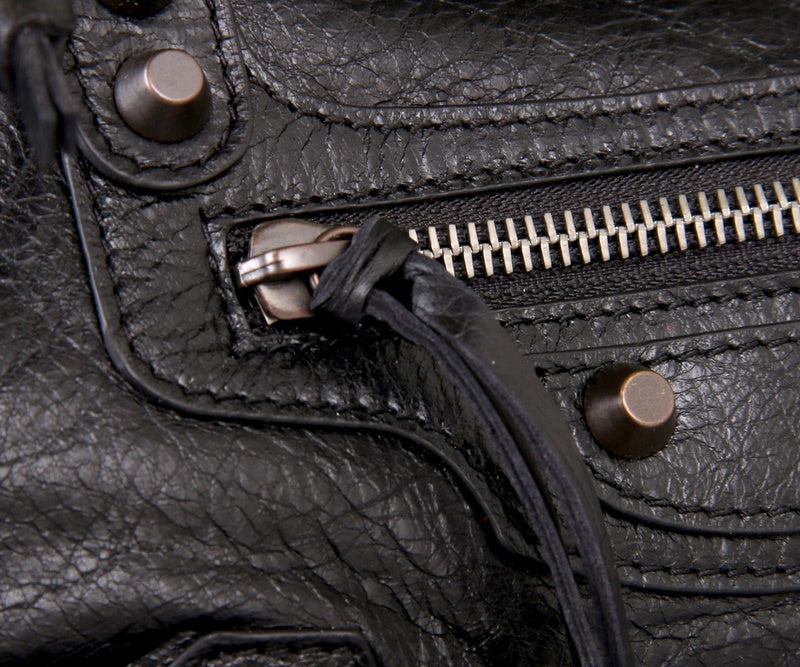 BLN-CIAGA WOMEN LUXURY BAGS - 127