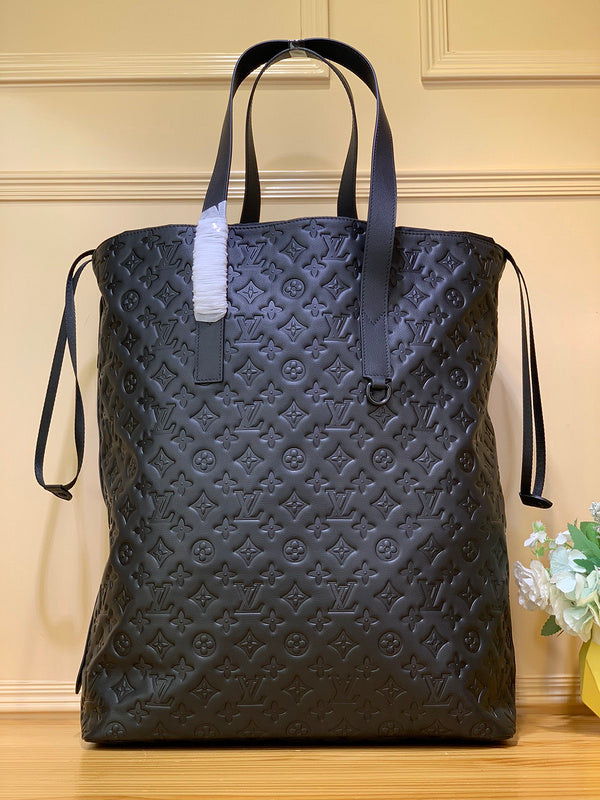 Amelia - LV Bags - 15311