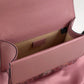 Amelia- GCI Bags - 4001