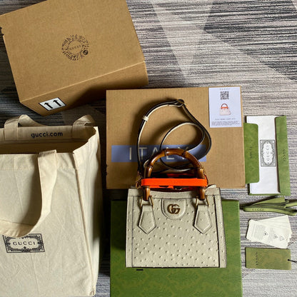 Amelia - Guki Lady Bags - 841