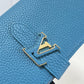 Glami-i LOV Wallets - 420
