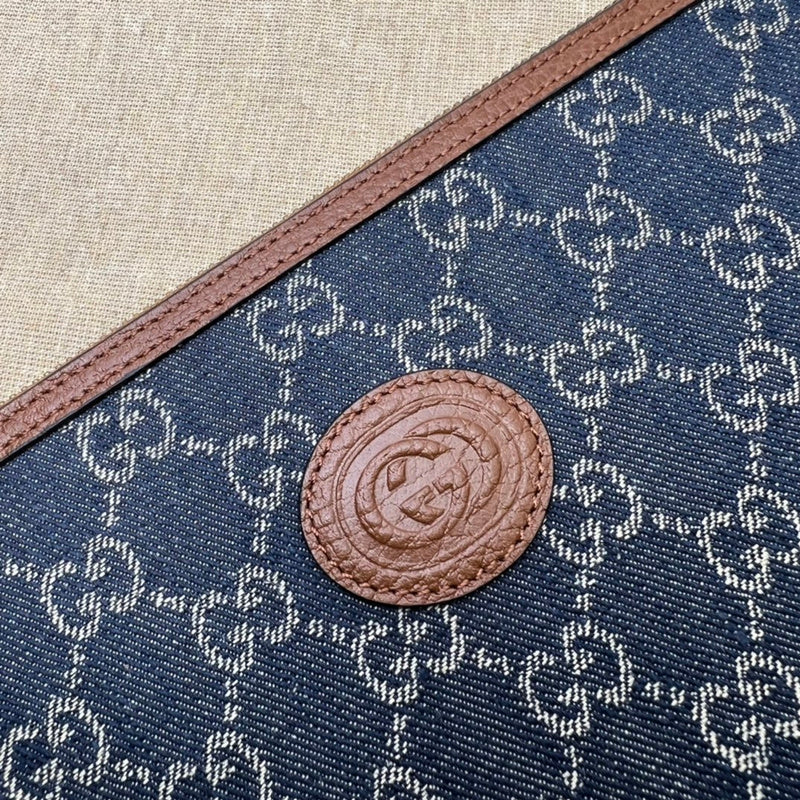 Amelia  - GCI Bags - 12737