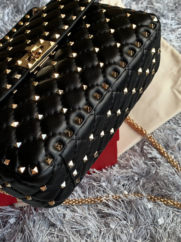 Amelia's Bag Gallery - VEL Bags - 461