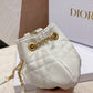 Amelia- DOR Bags - 1271