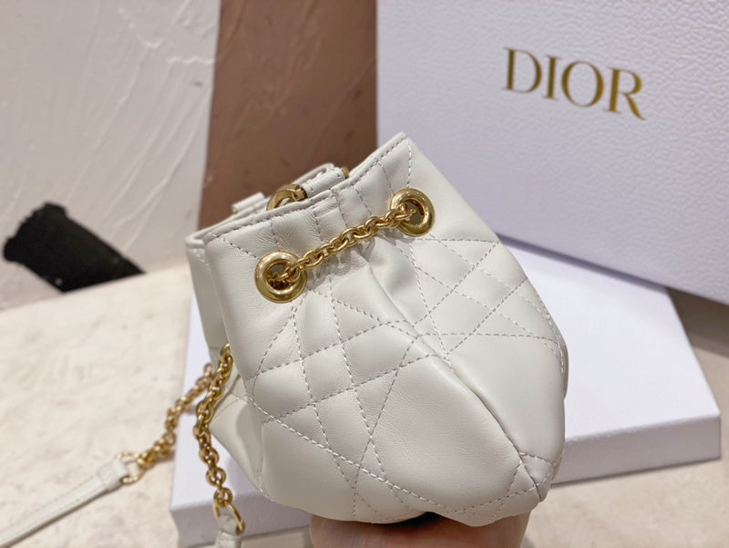 Amelia- DOR Bags - 1271