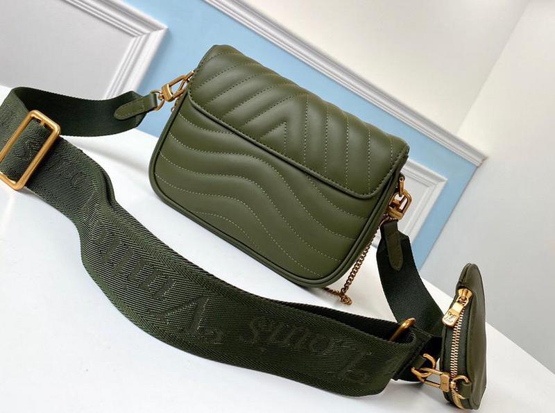 AmeliaLuxury - LOV Bags - 3177