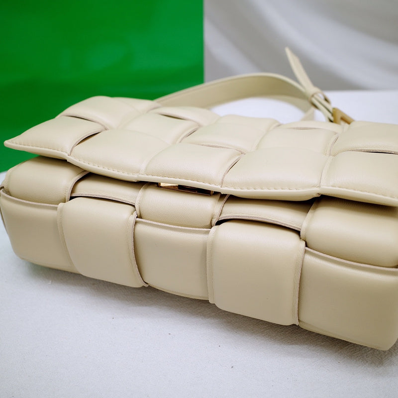 Amelia - BV Bags - 176