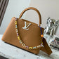 Amelia's Bag Gallery - LOV Bags - 789