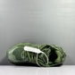 Amelia-  AFFORDABLE LUXURY SHOES - BLN-CIAGA SHOES - 273