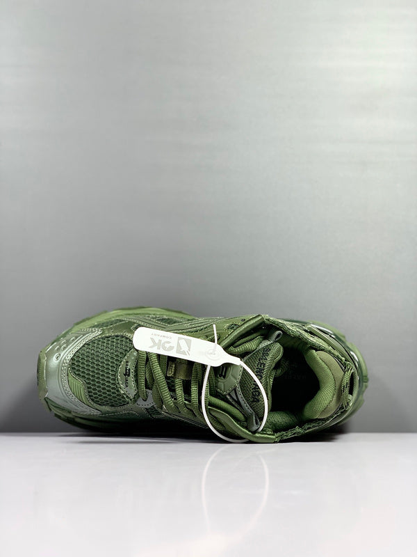 Amelia-  AFFORDABLE LUXURY SHOES - BLN-CIAGA SHOES - 273