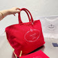 Prada Bags - The Barnes Bags  960