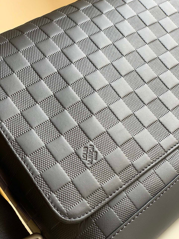 Amelia - LV Bags - 12633