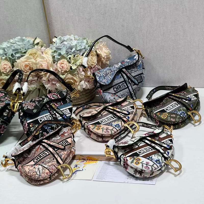 Amelia - DYOR   BAGS FOR WOMEN - FASHION LUXURY BAGS 061