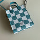 Glami-i LOV Lady Bags - 966