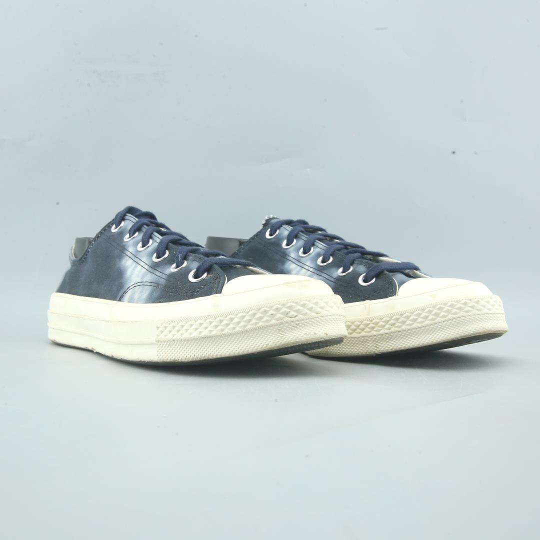 CONVERSE  CHUCK TAYLOR ALL STAR 70
