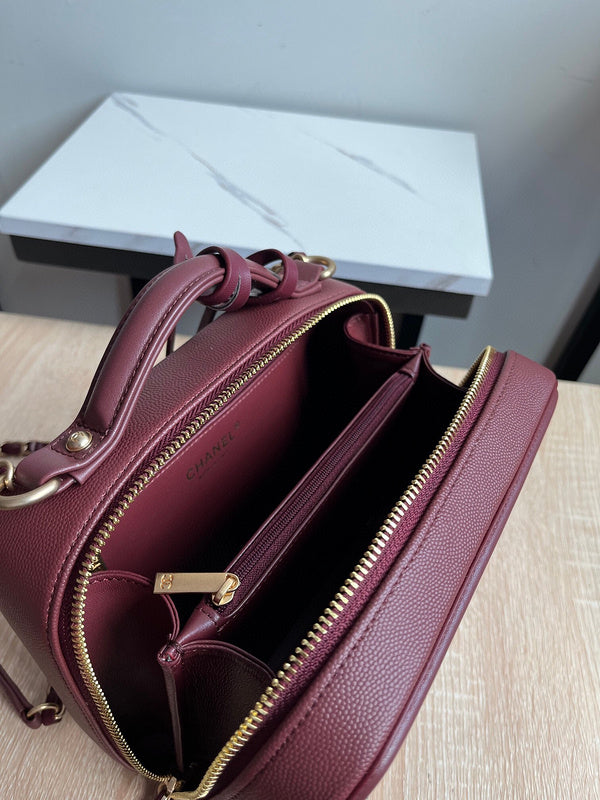 Amelia - CHL Bags - 2712