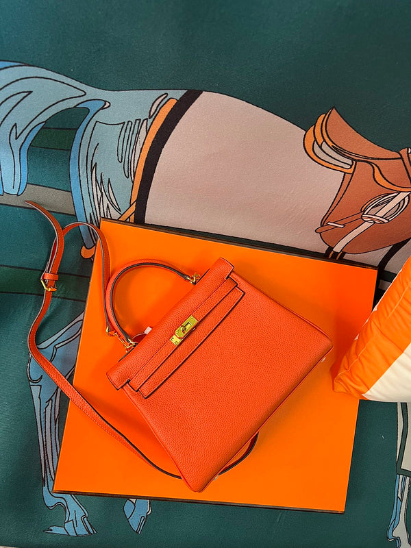 Amelia- HMS Bags - 785