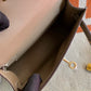 Amelia- HMS-Bags - 1186