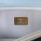 Amelia- CHL Bags - 7519