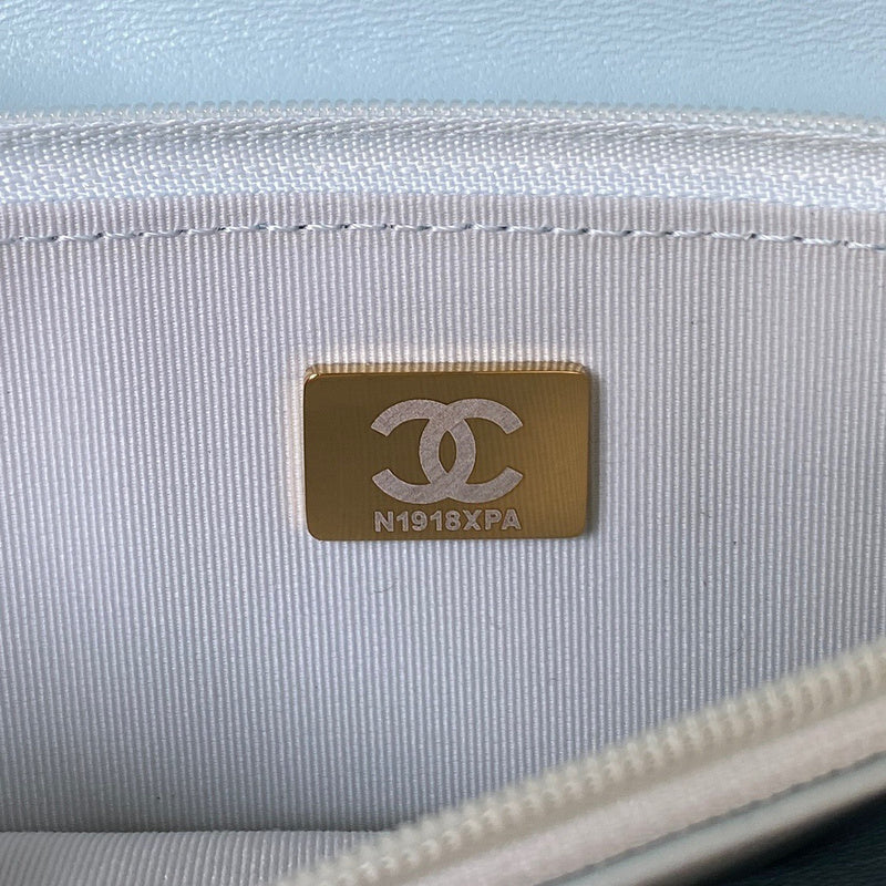Amelia- CHL Bags - 7519