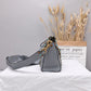 Amelia- VEL WOMEN LUXURY BAGS - 146