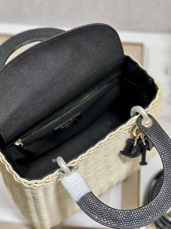Amelia-LAON - DOR Bags - 079