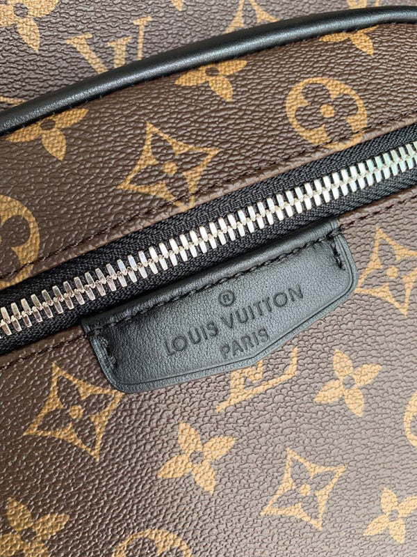 Amelia - LV Bags - 14223