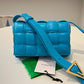 Amelia- - BOV Bags - 059