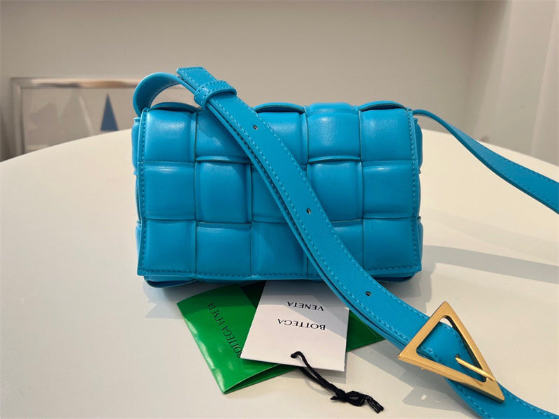 Amelia- - BOV Bags - 059