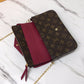 Amelia - LV Bags - 14016