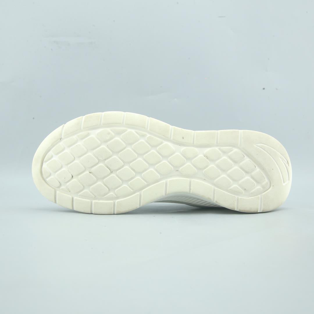 ANTA MESH