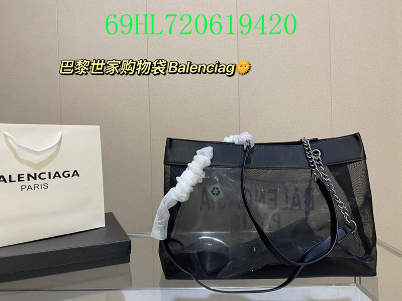 Amelia - BGA Bags - 1745