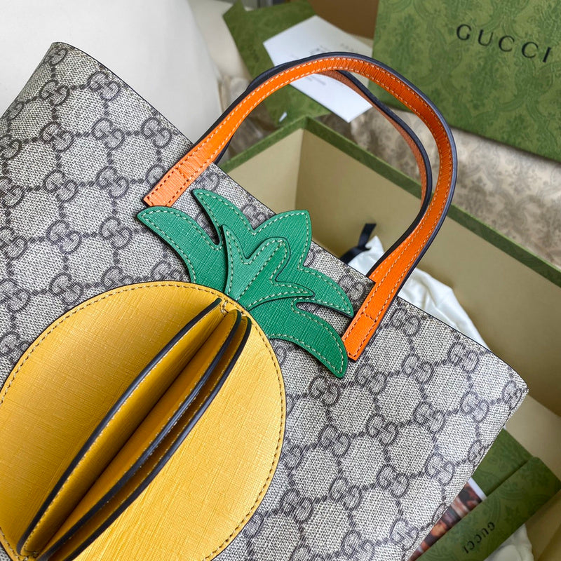 Amelia-i GUKI Women Bags - 350