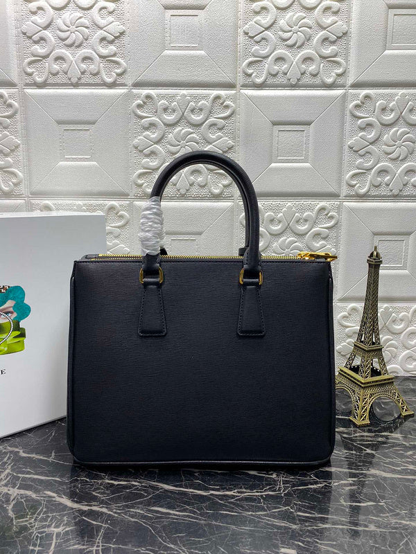 Camila Bags - Prada Bags - 705