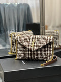 Amelia- SLY Bags 414
