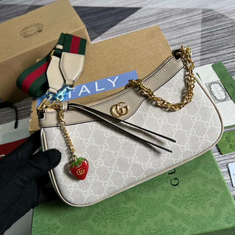 Amelia- GCI Bags - 5748