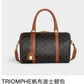 C-LINE LUXURY WOMEN BAGS - 138