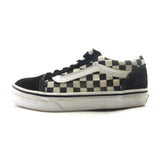 VANS OLD SKOOL