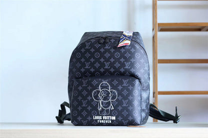 Glami-i LOV Backpacks - 225