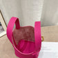 Amelia- HMS Bags - 721