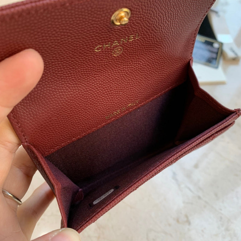 Amelia- CHL Bags - 6244