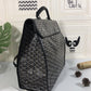 Amelia- G-YARD BAGS - 016