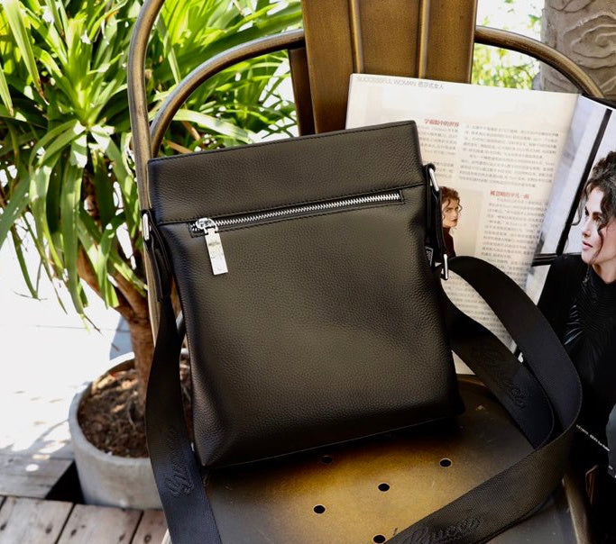Amelia- GCI Bags - 2294