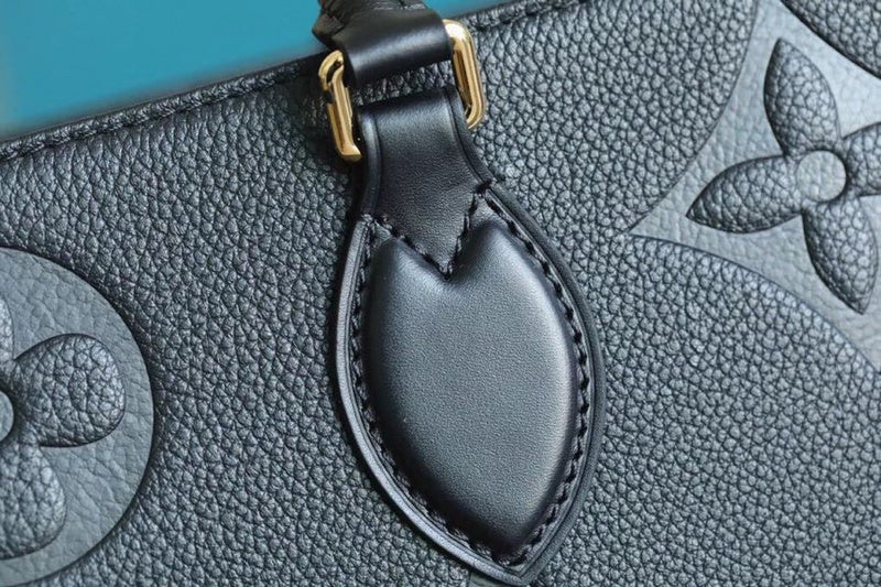 Amelia - LOV Lady Bags - 1520